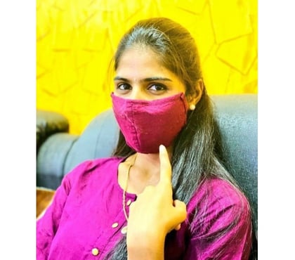 Escorts - Photos for Genuine aunty available Genuine service