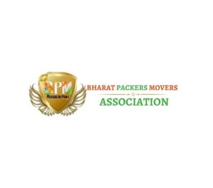 Packers - Movers - Couriers - Photos for Bharat Packers and Movers Association