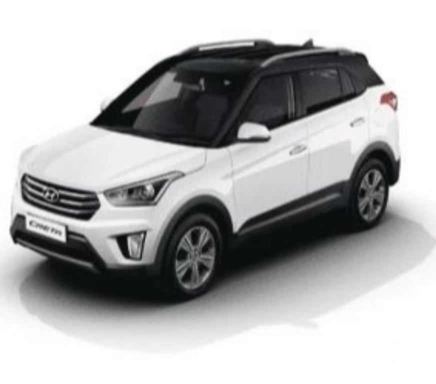 carrentals Goa - Photos for Budget-Friendly Car Rental in Mopa Airport