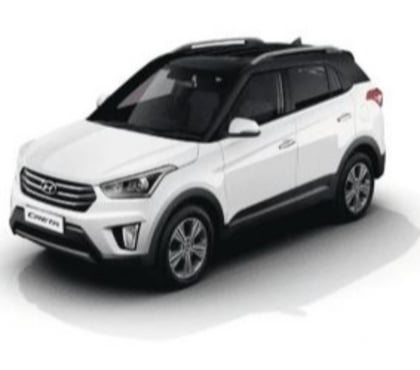 vehicle rental - Photos for Budget-Friendly Car Rental in Mopa Airport