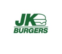 Best Burger Franchise Business In India - Jumboking