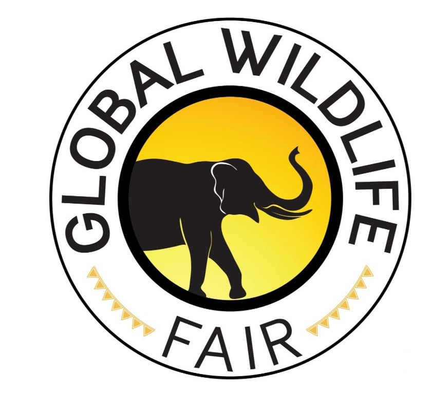 Other Services Noida - Photos for upcoming event in Delhi | wildlife exhibition India