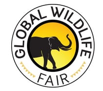 upcoming event in Delhi | wildlife exhibition India