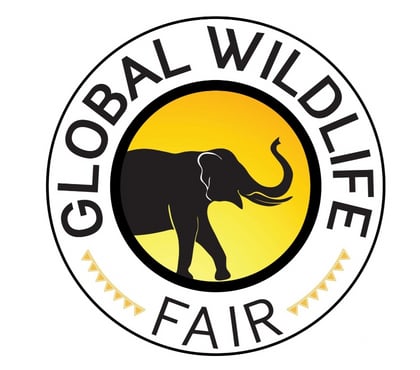 Other Services - Photos for upcoming event in Delhi | wildlife exhibition India