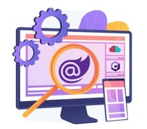 Hire Expert Blazor Developers for Scalable Web Solutions