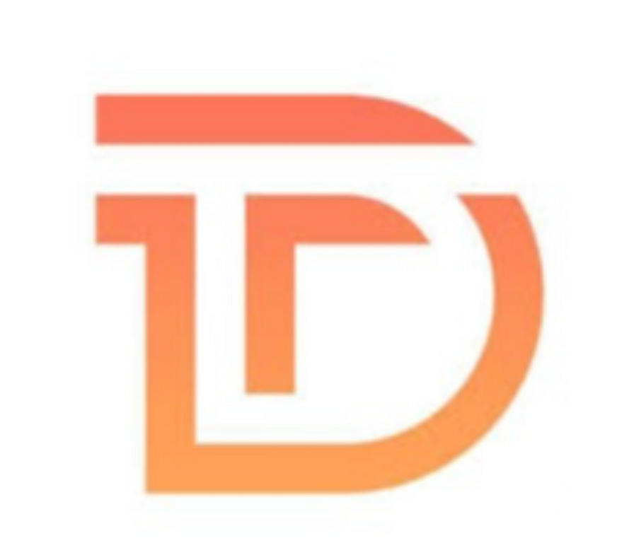 Web services Noida - Photos for Software and App Development Company - Dreamer Technoland
