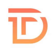 Software and App Development Company - Dreamer Technoland