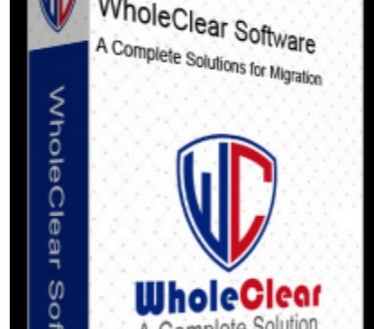 Web services - Photos for EMLX Converter – Simplify Your Migration