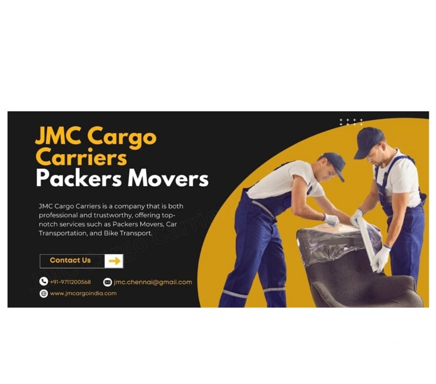 Relocation services Gurgaon - Photos for Packers and Movers Delhi