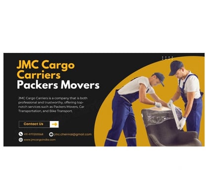 Packers Movers - Photos for Packers and Movers Delhi