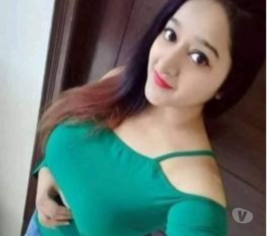 Call girl Chennai - Photos for ONLY CASH PAYMENT GENIUNE INDEPENDENT AVAILABLE CHENNAI