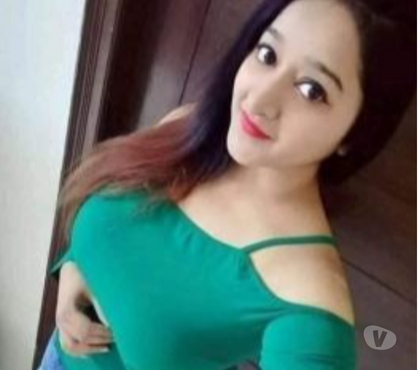 Call girl - Photos for ONLY CASH PAYMENT GENIUNE INDEPENDENT AVAILABLE CHENNAI