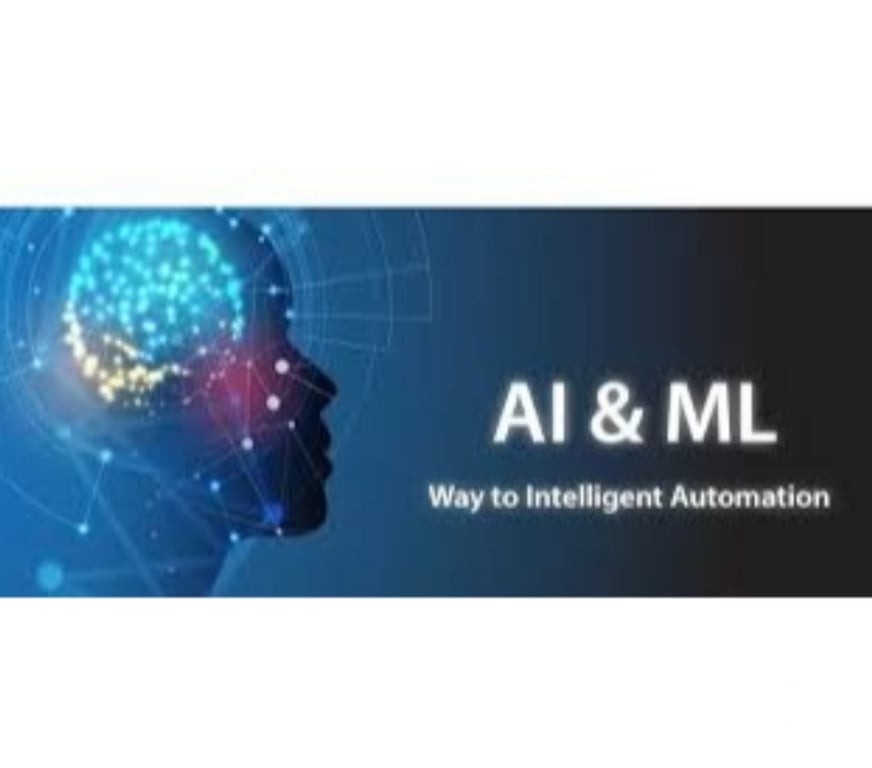 IT & Computer course Gurgaon - Photos for AI and ML Courses by AnalytixLabs for Career Growth