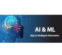 AI and ML Courses by AnalytixLabs for Career Growth