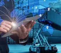 Best Logistics Training Institute in Kerala