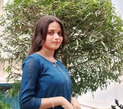 Escorts - Photos for Hi I am indipendent girl my WhatsApp 7543922635