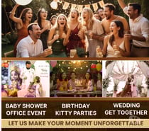 Best Event Management Company in Ranchi, Jharkhand (Ranchi,