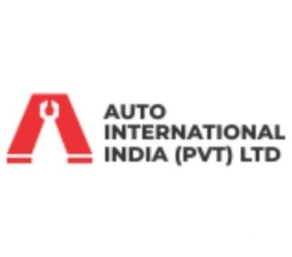 car spares - Photos for Auto International India Private Limited Automotive Parts