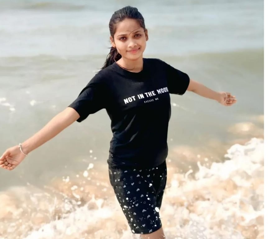 Call girl Bangalore - Photos for Hi I am indipendent girl my WhatsApp 7543922635