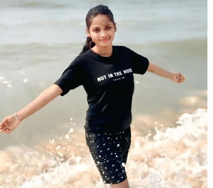 Call girls & Massage - Photos for Hi I am indipendent girl my WhatsApp 7543922635