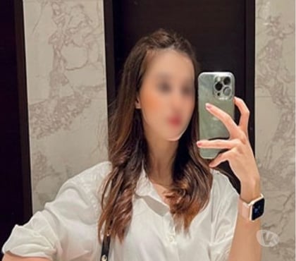 Escorts - Photos for Get Chennai Escorts Service for Private Events