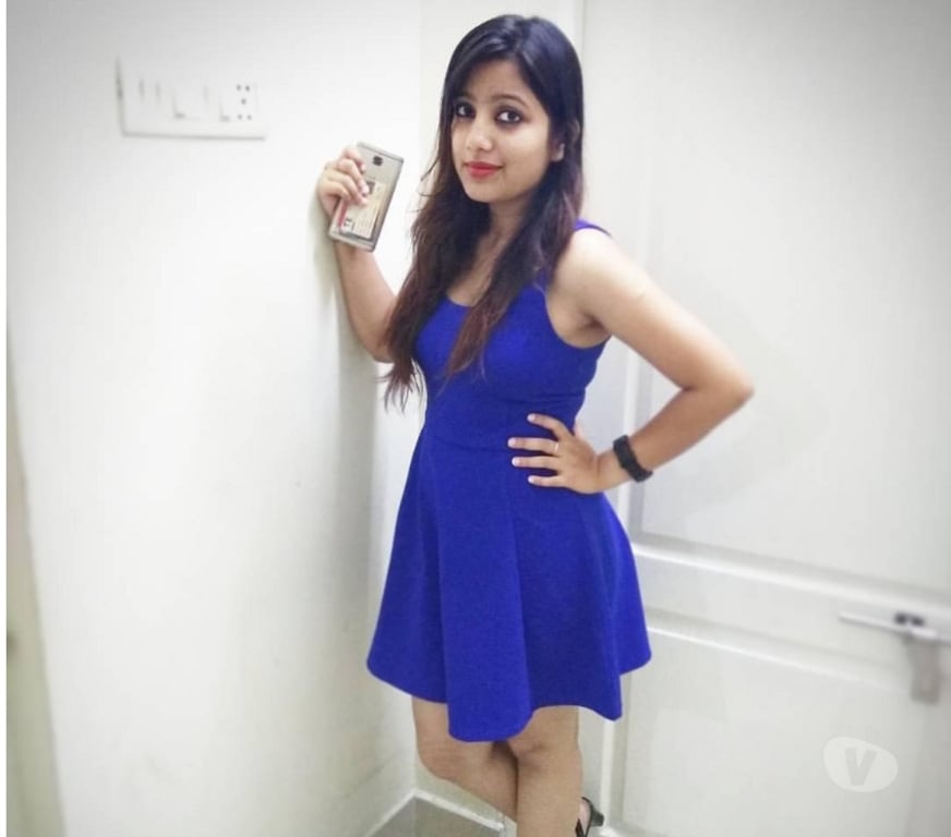 Call girl Thrissur - Photos for Thrissur Available In 24×7 Genuine Service (99550-96575)