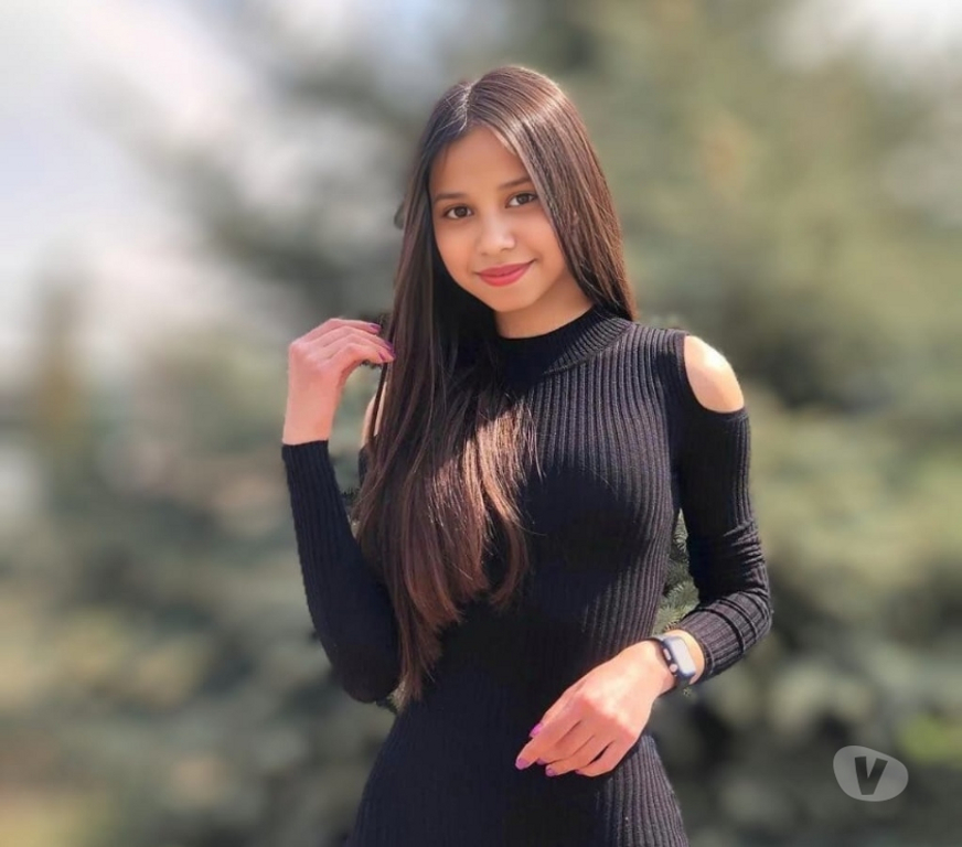 Call girl Chennai - Photos for Independent escorts in Chennai no advance