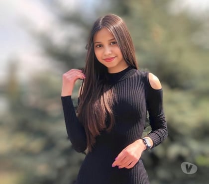 Escorts - Photos for Independent escorts in Chennai no advance