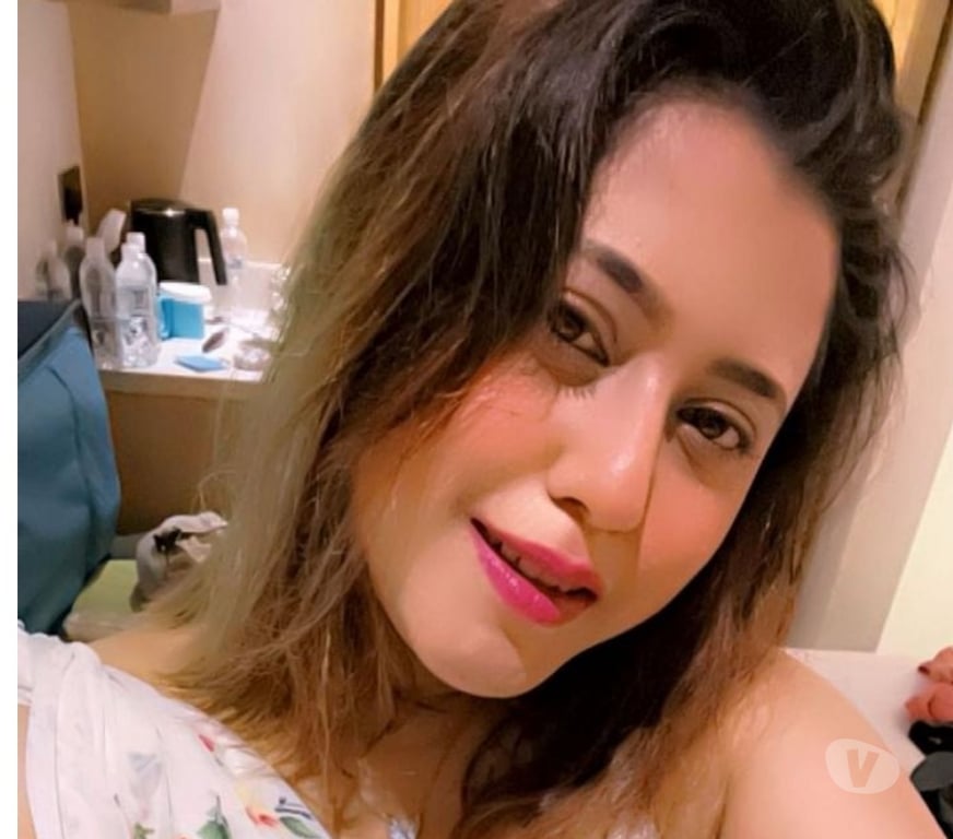 Call girl Bangalore - Photos for No advance payment this is genuine service