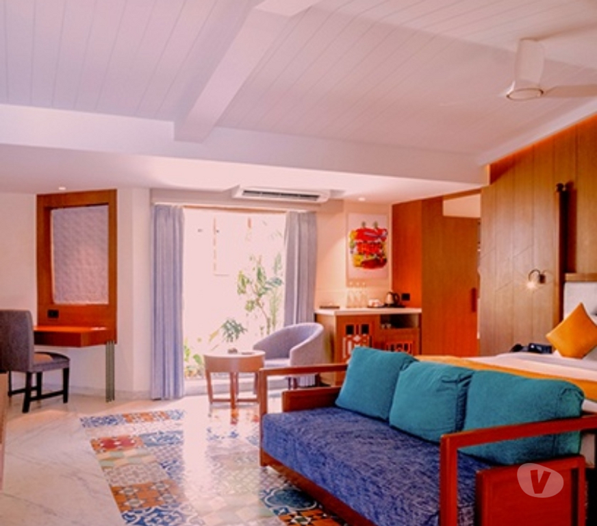 Wedding planners Goa - Photos for Best Resort in Goa | Luxury Beachside Accommodation