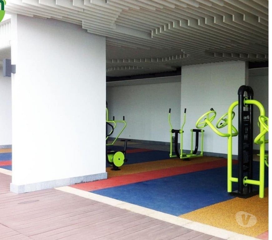 Cycles for sale Mumbai - Photos for Open Park Exercise Equipment Manufacturers In India