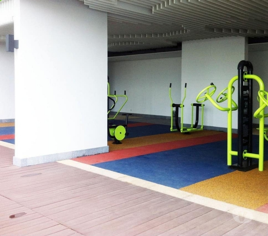 Cycles for sale Mumbai - Photos for Open Park Exercise Equipment Manufacturers In India