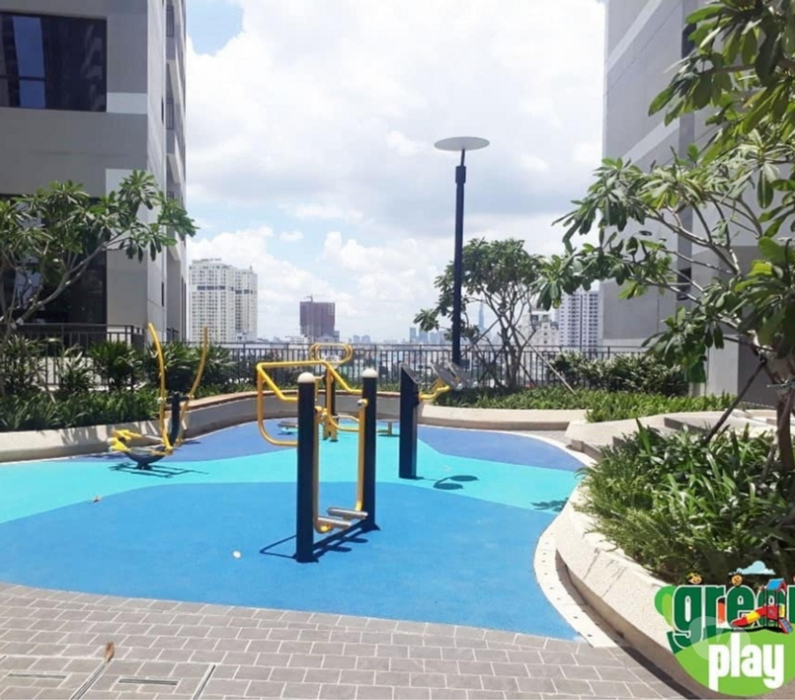 Cycles for sale Mumbai - Photos for Open Park Exercise Equipment Manufacturers In India