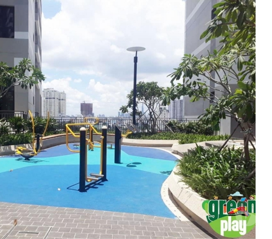 Cycles for sale Mumbai - Photos for Open Park Exercise Equipment Manufacturers In India