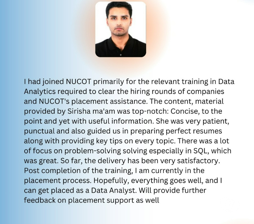Coaching class Bangalore - Photos for Build Your Career with a Leading Data Science & AI Company