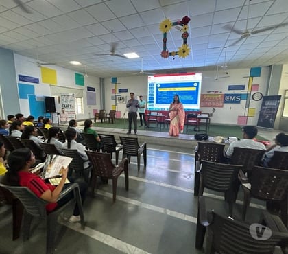 Professional Training - Photos for Best CLAT Coaching in Uttar Pradesh | Law Prep Tutorial