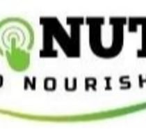 Taking Your Business To The Next Level