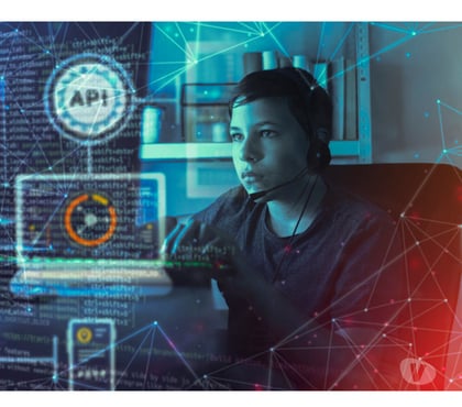 Computer Training - Photos for Advance Career with AI and ML Internship