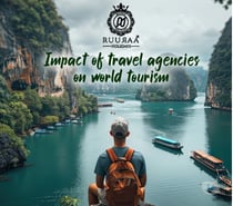 Best Travel Agency in Chennai Offering Domestic & Internatio