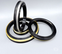 High-Quality Ring Joint Gaskets in Chennai