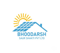 Best Solar Installation charges in Kolkata