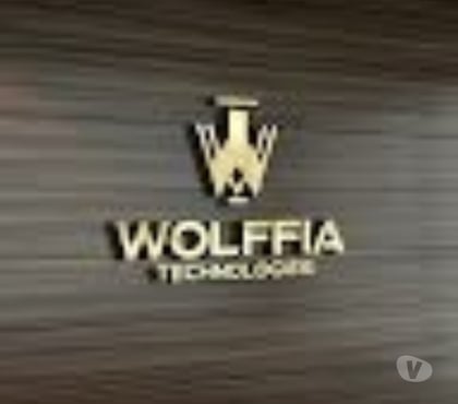 Web services - Photos for Best Web Designing Company in Ludhiana- Wolffia Technologies