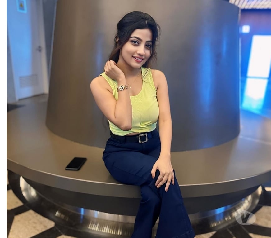 Call girl Bangalore - Photos for BANGALORE HOT SEXY GIRLS HIGH PROFILE CASH PAYMENT