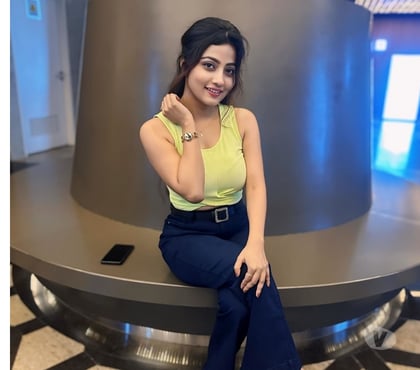 Call girls & Massage - Photos for BANGALORE HOT SEXY GIRLS HIGH PROFILE CASH PAYMENT