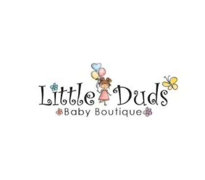 Kids' corner - Photos for Little Duds Baby Boutique