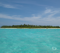 How to Travel to Lakshadweep from Bangalore
