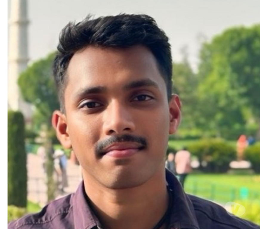 Gay Delhi - Photos for Young 4 Old full fun