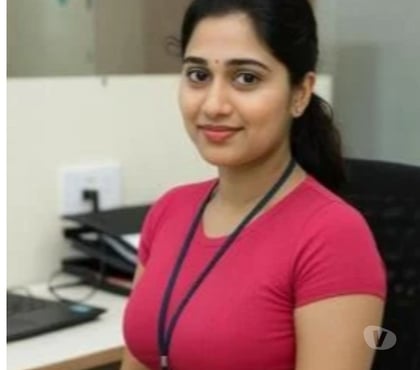 Call girls - Photos for telugu independent call girls auntys no advance gachibowli