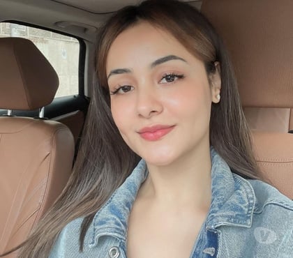 Escorts - Photos for 100% GENUINE PROFILE ONLY CASH PAYMENT AVAILABLE 24×7