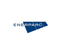 Power Your Business with Solar